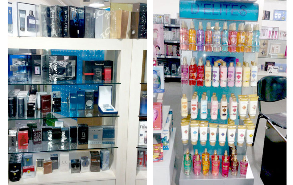 Coralie Parfumerie & Faux Bijoux,Gifts in Lebanon, gift shops in Lebanon, gift stores in Lebanon, gift ideas in lebanon,Lebanese gifts, gifts from Lebanon, accessories in Lebanon, accessories shops in Lebanon, accessories stores in Lebanon, fashion accessories in Lebanon, fashion accessories shops, fashion accessories stores lebanon, imitation jewellery shops in Lebanon, fashion jewellery in Lebanon, fashion jewelry in Lebanon, fashion jewellery shops Lebanon, fashion jewelry shops in lebanon, special design accessories in Lebanon, special design accessories, fashion accessories, price of fashion accessories in lebanon
